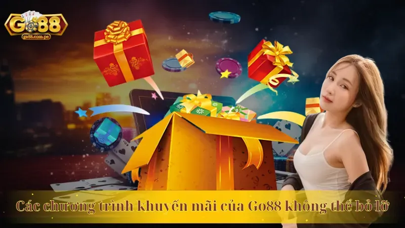 Hỗ trợ và FAQ lucky 8 đá gà