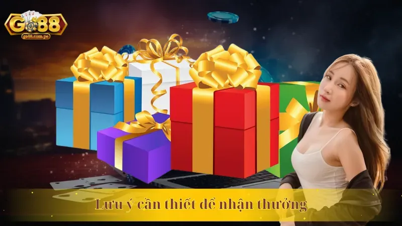 Hướng dẫn chi tiết cách chơi đá gà Lucky 8 Đá Gà cho người mới bắt đầu