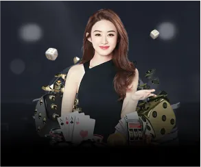 Câu hỏi thường gặp lucky 8 đá gà