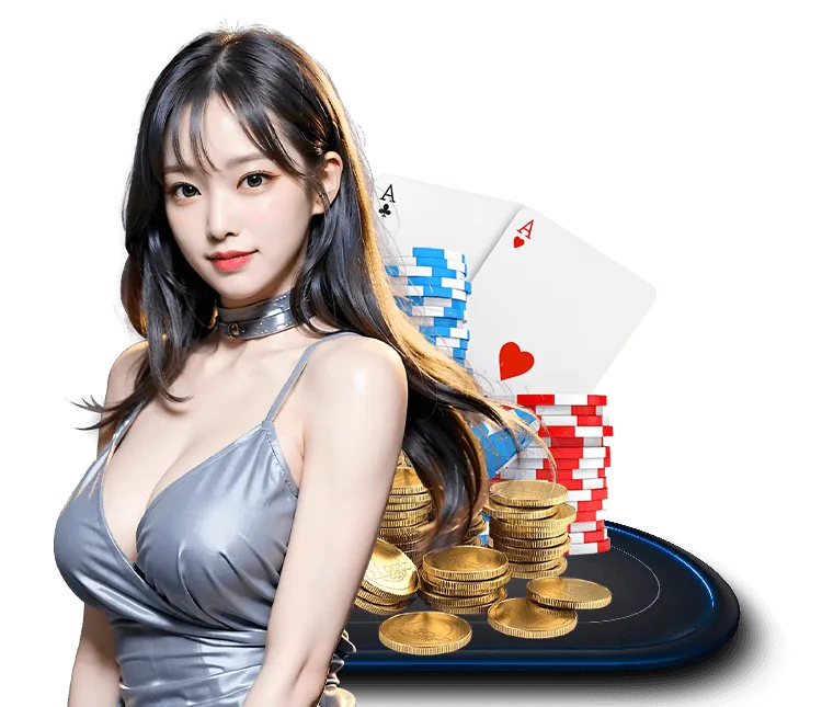 Thưởng VIP và Khách Hàng Thân Thiết