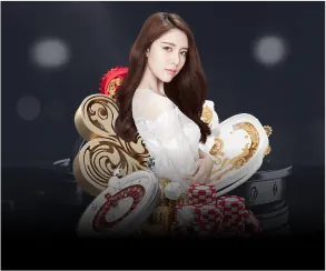 Hỗ trợ Email lucky 8 đá gà