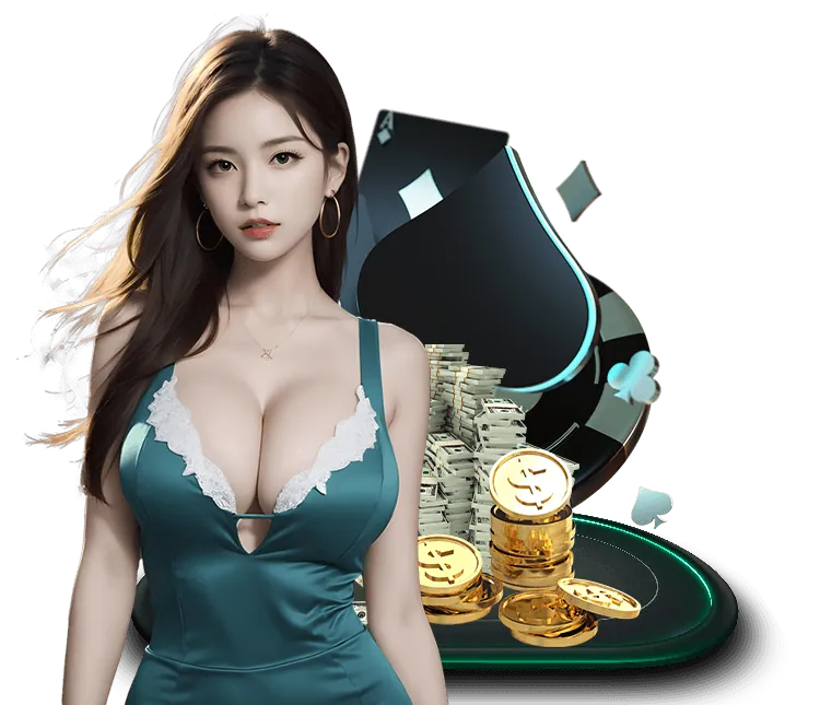 Sòng bạc trực tuyến chất lượng cao lucky 8 đá gà