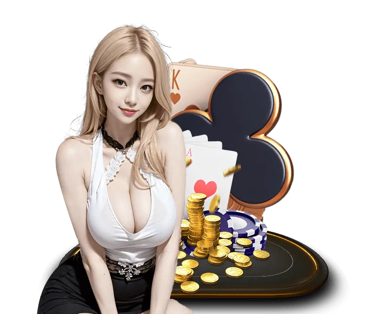 Đặt cược đá gà Lucky 8