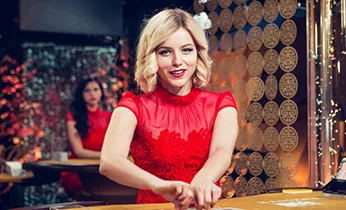 Đội ngũ chuyên gia của lucky 8 đá gà